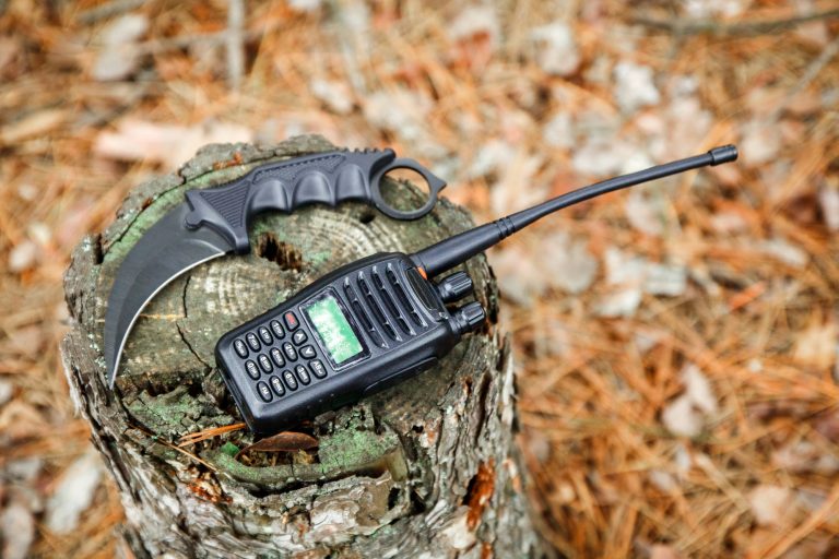 Why You Want To Buy This Survival Radio BEFORE September 30, 2019