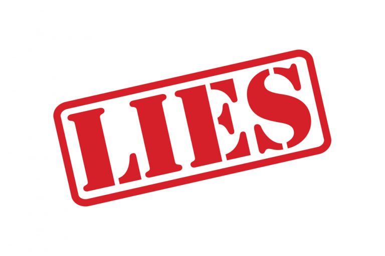 Fact Checkers Rate Biden’s 2nd Amendment Comment FALSE