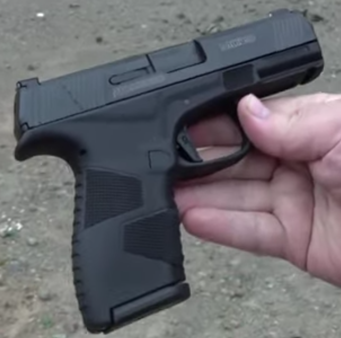Is This The Unknown Contender That You Should Pay Attention To In The Micro Compact Pistol Market?