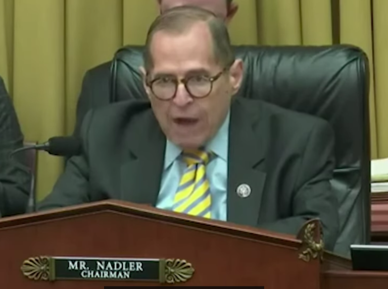 Anti-2A Senator BOASTS About Pushing Unconstitutional Bill [Video]