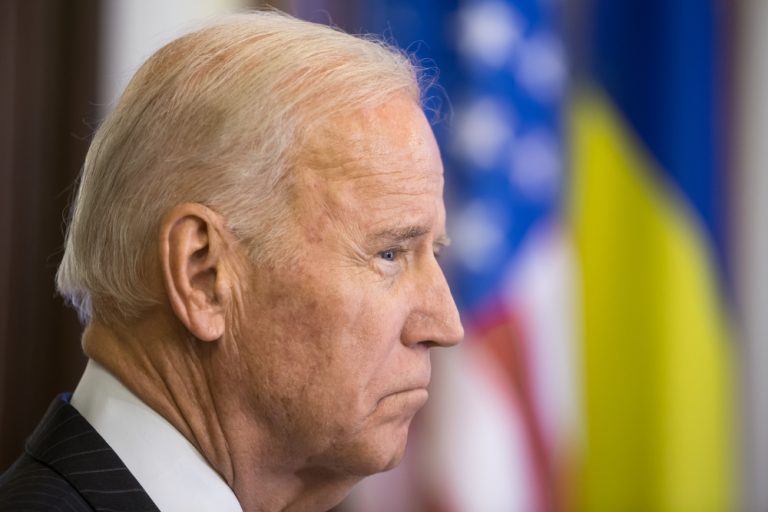 Biden’s Anti-2A Hopes Get DESTROYED By Member Of His Own Party