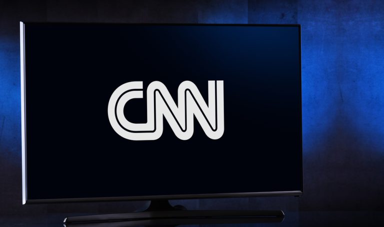 Anti-2A Activists Are FURIOUS With CNN?