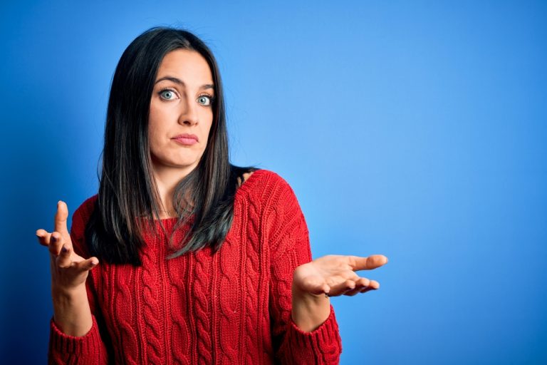 PATHETIC: Law Professor Shows Herself Completely Clueless About 2A