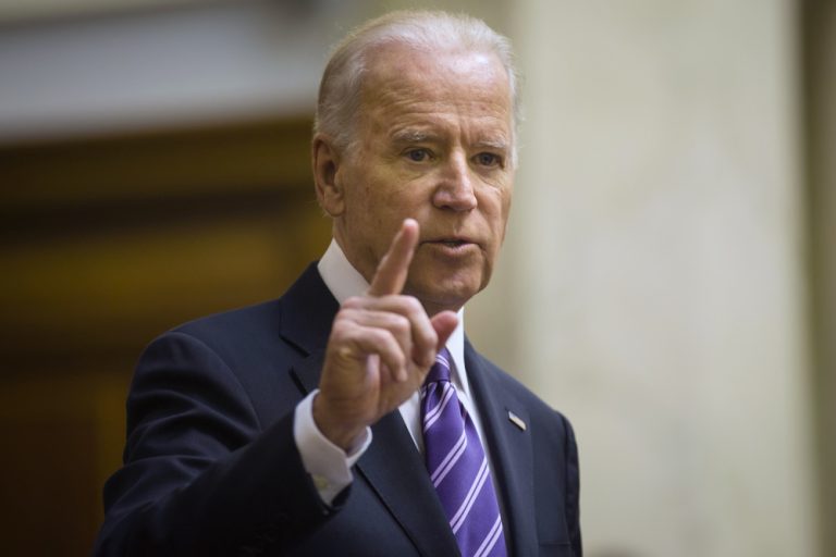 How The Biden Administration Is Making It HARDER For You To Buy Guns