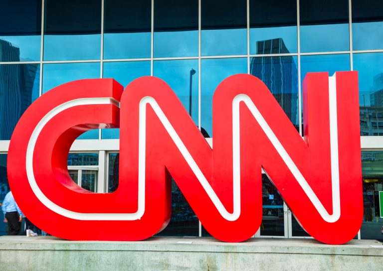 CNN Makes Rare Excursion Into Telling The Truth About Firearms