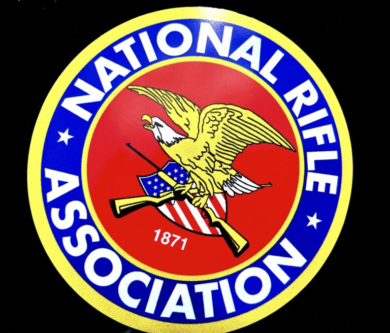The NRA BIG WIN Story That You Haven’t Heard About